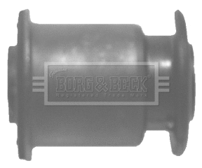 Mounting, control/trailing arm (BSK6389)
