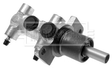 Brake Master Cylinder (BBM4726)