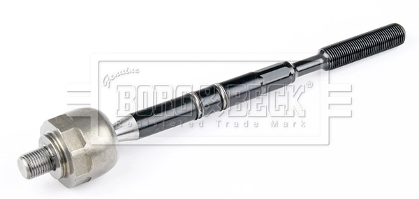 Inner Tie Rod (BTR6201)
