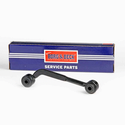 Link/Coupling Rod, stabiliser bar