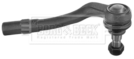 Tie Rod End (BTR5102)