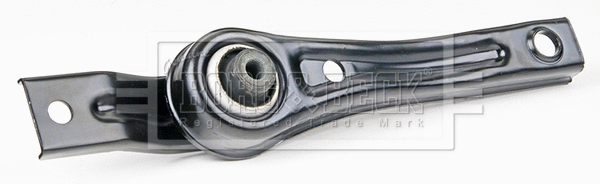 Mounting, engine (BEM4438)