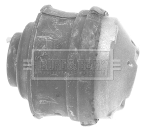 Mounting, engine (BEM3634)