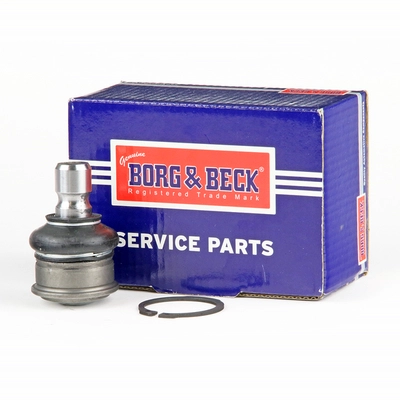 Ball Joint