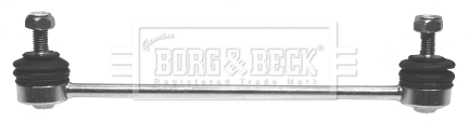 Link/Coupling Rod, stabiliser bar (BDL6793)