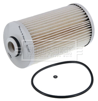 Fuel Filter (BFF8241)