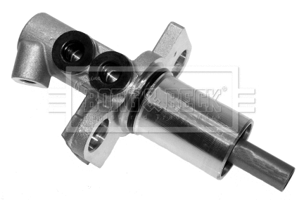 Brake Master Cylinder (BBM4668)
