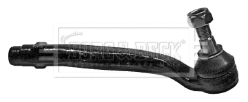 Tie Rod End (BTR5108)