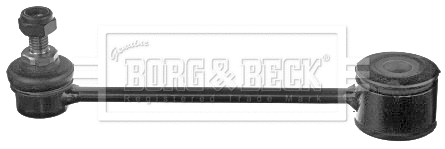 Link/Coupling Rod, stabiliser bar (BDL6558)