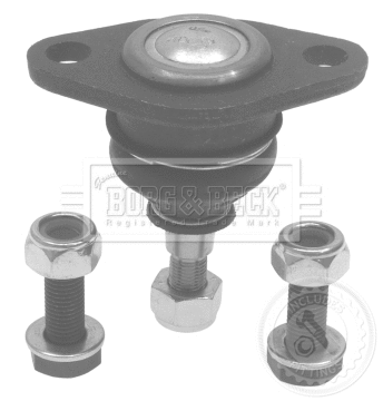 Ball Joint (BBJ5034)