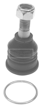 Ball Joint (BBJ5373)
