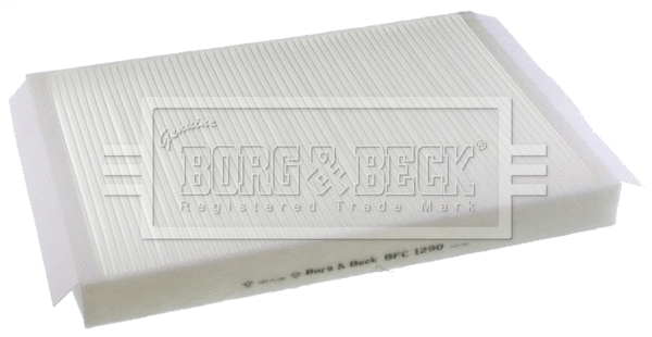 Filter, cabin air (BFC1290)