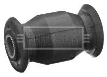 Mounting, control/trailing arm (BSK6150)