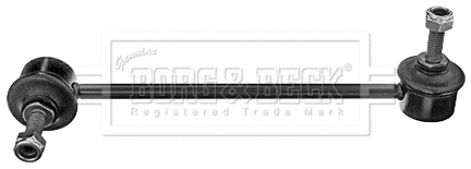 Link/Coupling Rod, stabiliser bar (BDL6305HD)