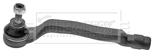 Tie Rod End (BTR5540)