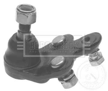 Ball Joint (BBJ5237)