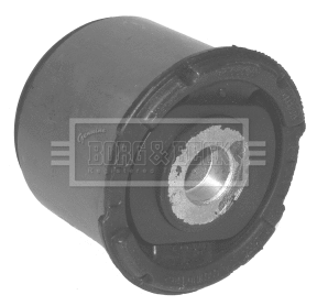 Bushing, axle bracket (BSK6682)