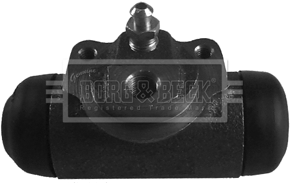Wheel Brake Cylinder (BBW1610)