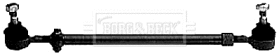 Tie Rod (BDL6152)