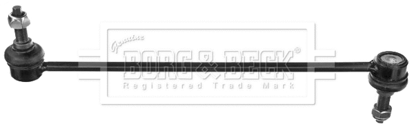 Link/Coupling Rod, stabiliser bar (BDL7494)