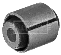 Mounting, control/trailing arm (BSK7825)