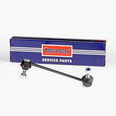 Link/Coupling Rod, stabiliser bar