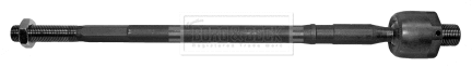 Inner Tie Rod (BTR5267)