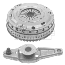 Clutch Kit (HK2042)