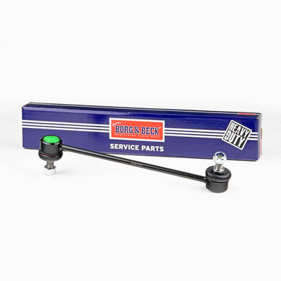 Link/Coupling Rod, stabiliser bar