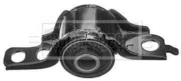 Mounting, control/trailing arm (BSK6184)