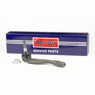 Tie Rod End