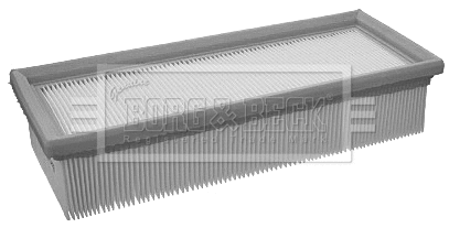 Air Filter (BFA2075)