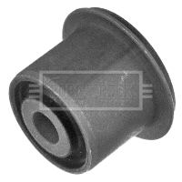 Mounting, control/trailing arm (BSK8030)