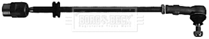 Tie Rod (BDL6124)
