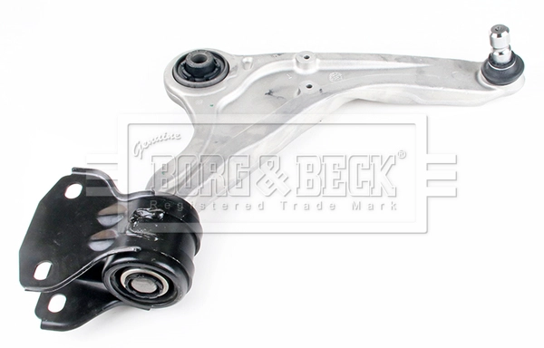 Control/Trailing Arm, wheel suspension (BCA7996)