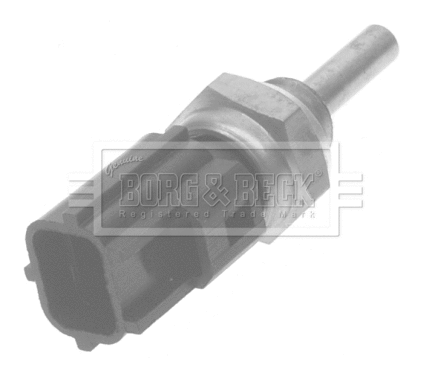 Sensor, coolant temperature (BTS3013)