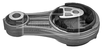 Mounting, engine (BEM3894)