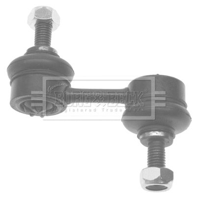 Link/Coupling Rod, stabiliser bar (BDL6358)