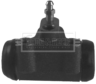 Wheel Brake Cylinder (BBW1378)
