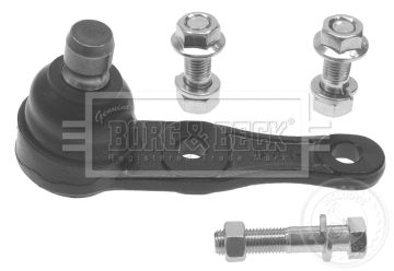 Ball Joint (BBJ5400)