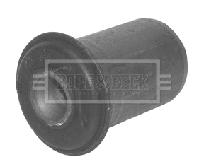 Mounting, control/trailing arm (BSK6643)