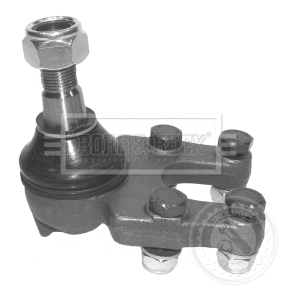 Ball Joint (BBJ5522)