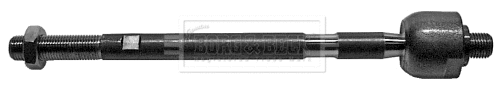 Inner Tie Rod (BTR4833)