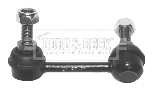 Link/Coupling Rod, stabiliser bar (BDL6960)
