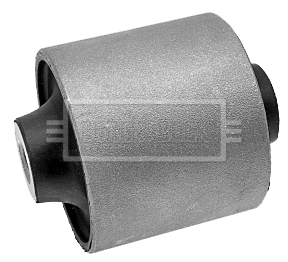 Mounting, control/trailing arm (BSK7151)