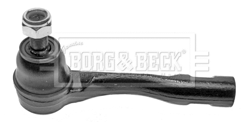 Tie Rod End (BTR5339)