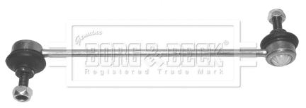 Link/Coupling Rod, stabiliser bar (BDL6813)