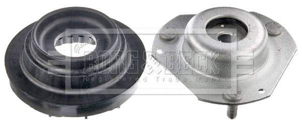 Suspension Strut Support Mount (BSM5509)
