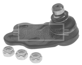 Ball Joint (BBJ5198)