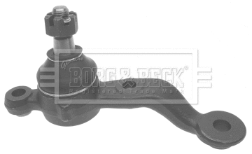 Ball Joint (BBJ5512)